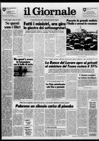 giornale/CFI0438329/1986/n. 182 del 3 agosto